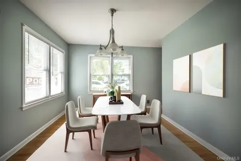 4 Grove Street Dobbs Ferry NY 10522