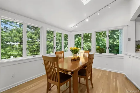 4 Bryson Street Larchmont NY 10538