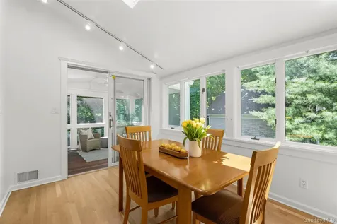 4 Bryson Street Larchmont NY 10538