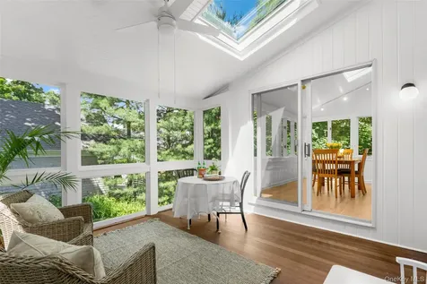 4 Bryson Street Larchmont NY 10538