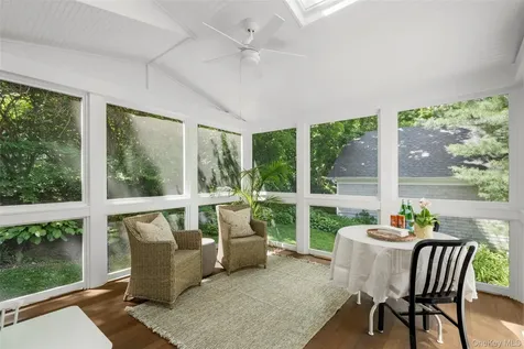 4 Bryson Street Larchmont NY 10538