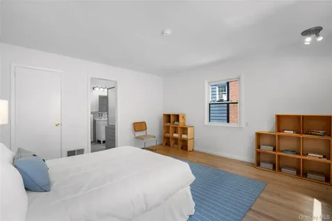 4 Bryson Street Larchmont NY 10538