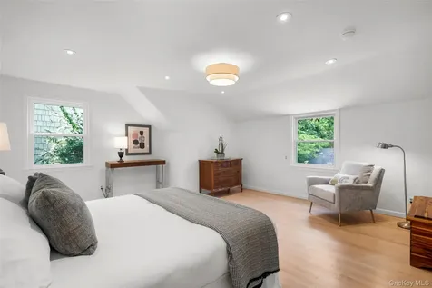 4 Bryson Street Larchmont NY 10538