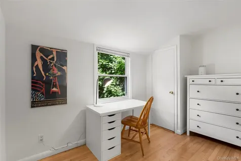 4 Bryson Street Larchmont NY 10538