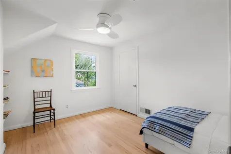 4 Bryson Street Larchmont NY 10538