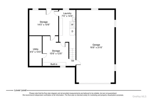 4 Bryson Street Larchmont NY 10538