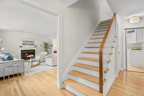 4 Bryson Street Larchmont NY 10538