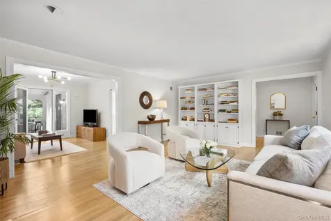 4 Bryson Street Larchmont NY 10538