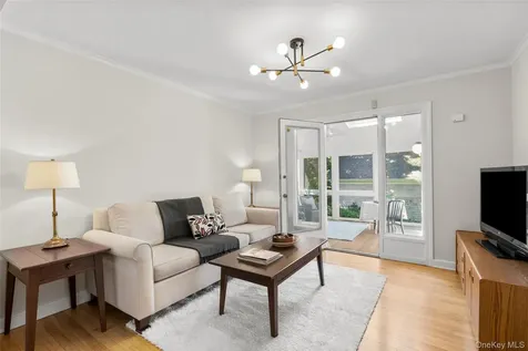 4 Bryson Street Larchmont NY 10538