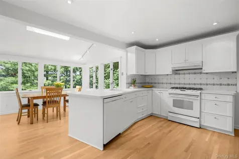 4 Bryson Street Larchmont NY 10538