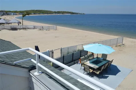 20 Greenwich Avenue Bayville NY 11709
