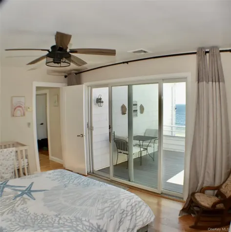 20 Greenwich Avenue Bayville NY 11709