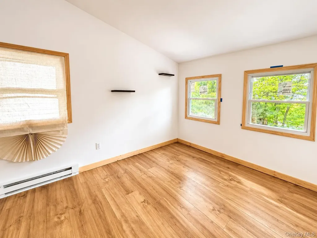11 Utopian Trail Monroe NY 10950
