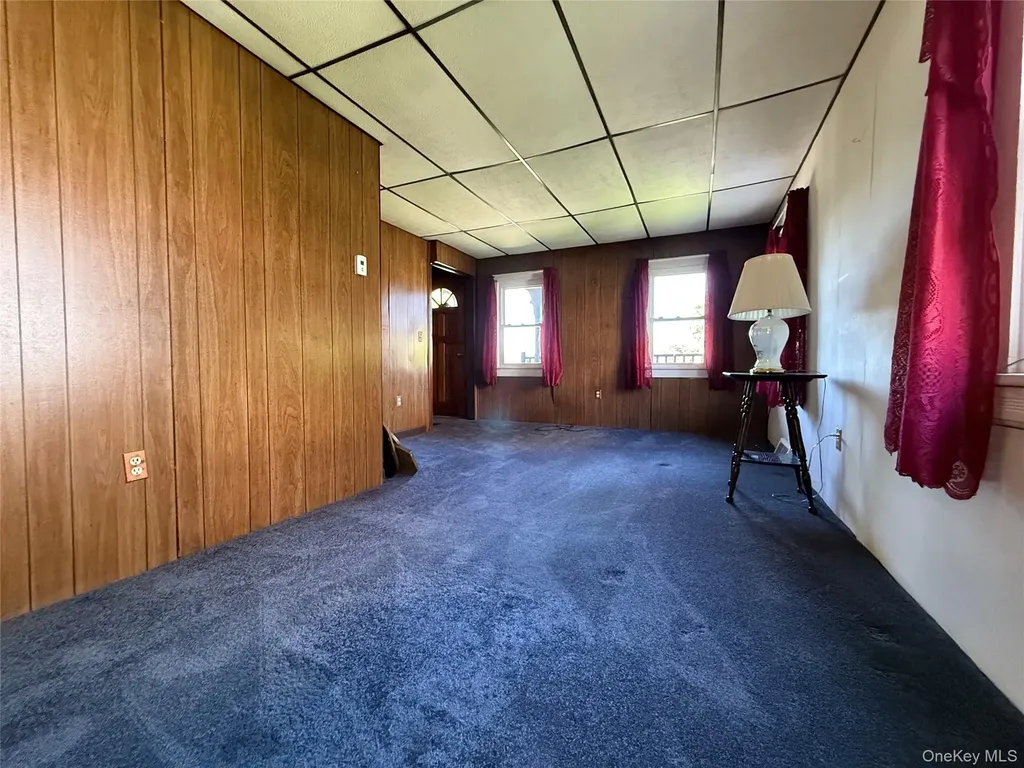 6 William Street Beacon NY 12508