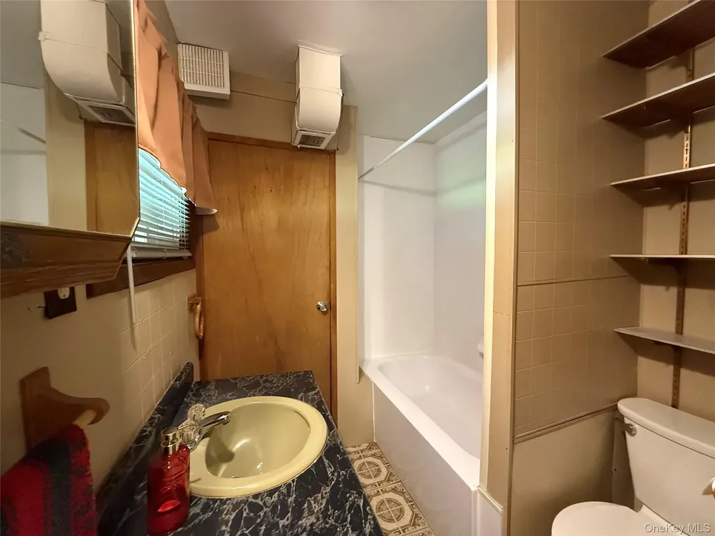 6 William Street Beacon NY 12508