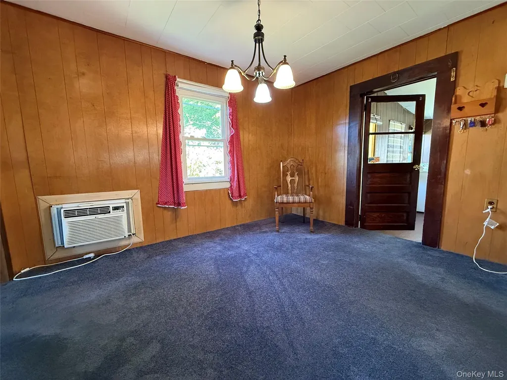6 William Street Beacon NY 12508