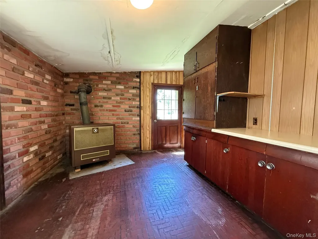 6 William Street Beacon NY 12508