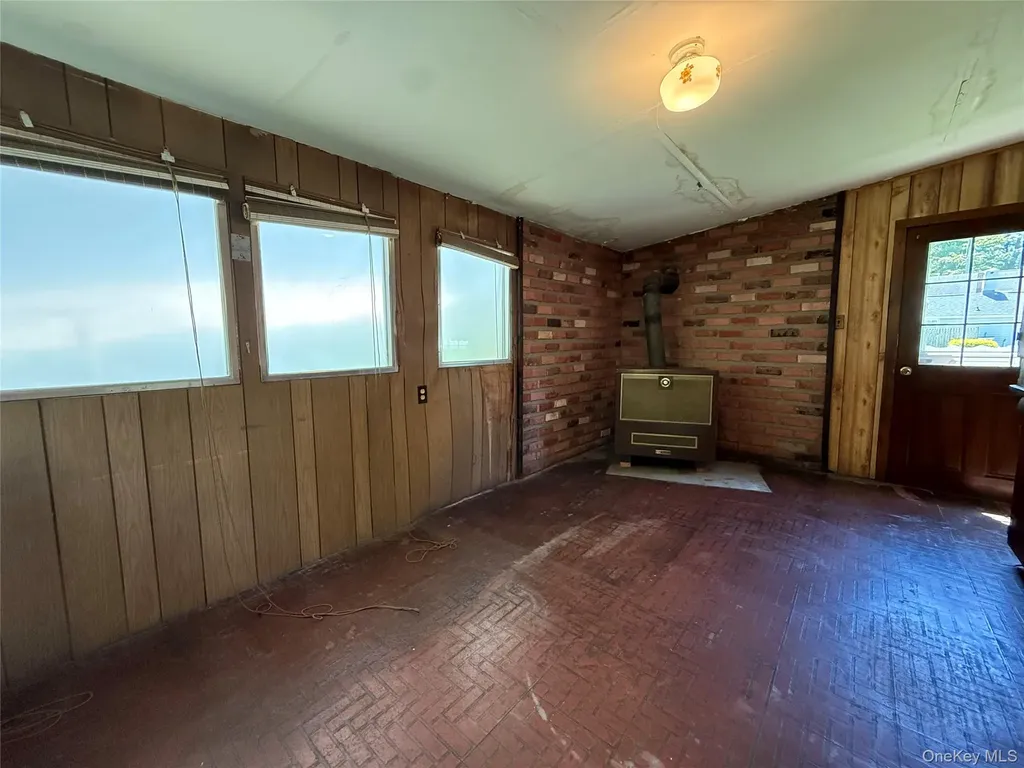6 William Street Beacon NY 12508