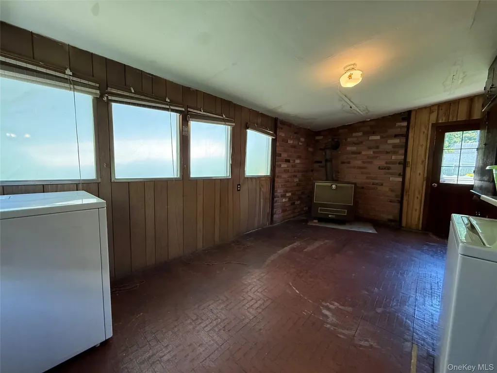 6 William Street Beacon NY 12508