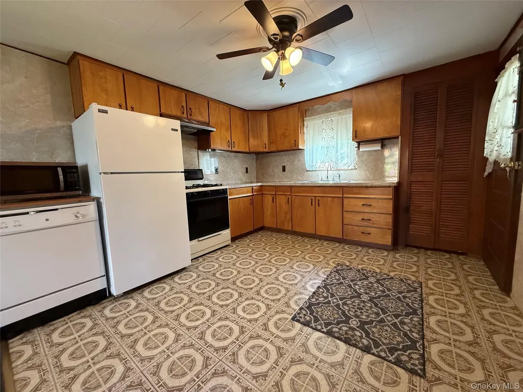 6 William Street Beacon NY 12508
