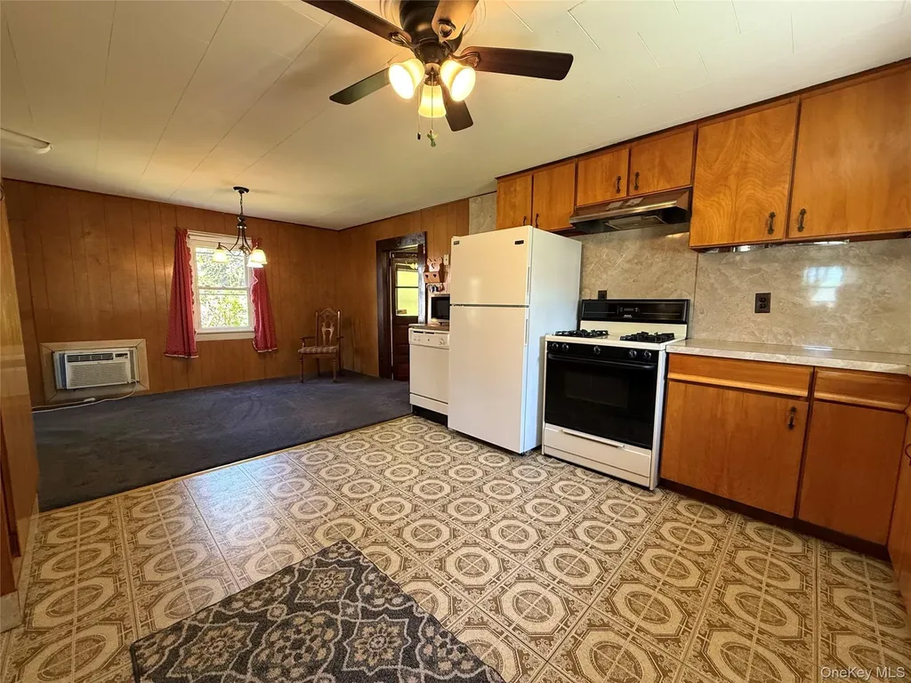 6 William Street Beacon NY 12508