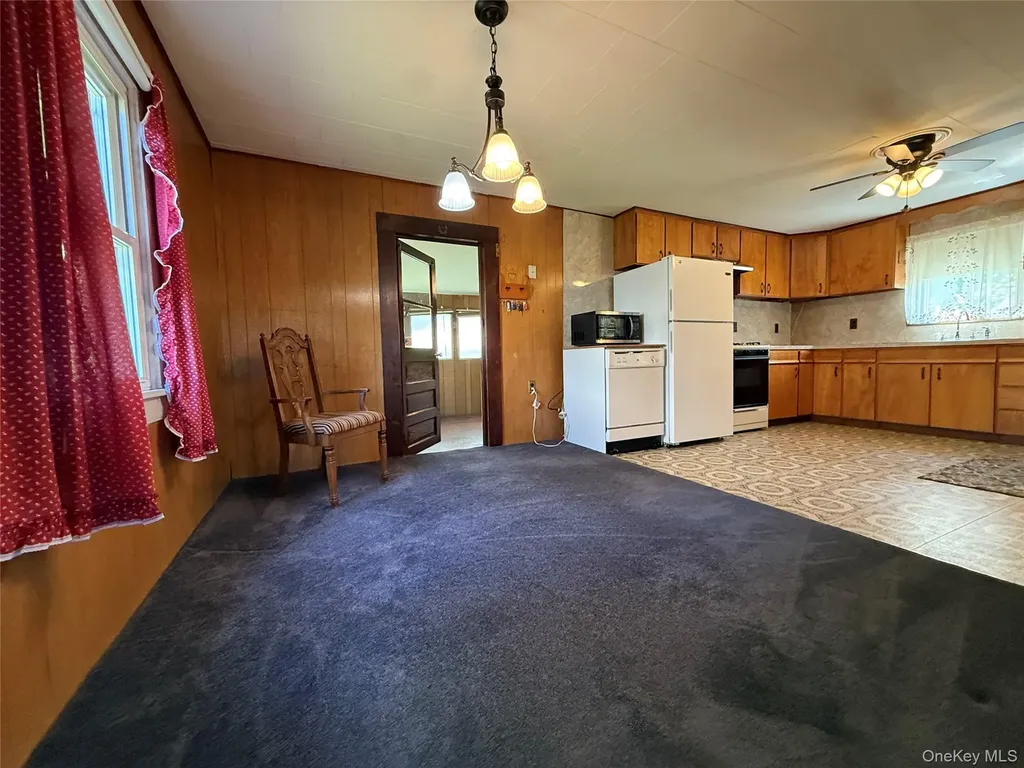 6 William Street Beacon NY 12508