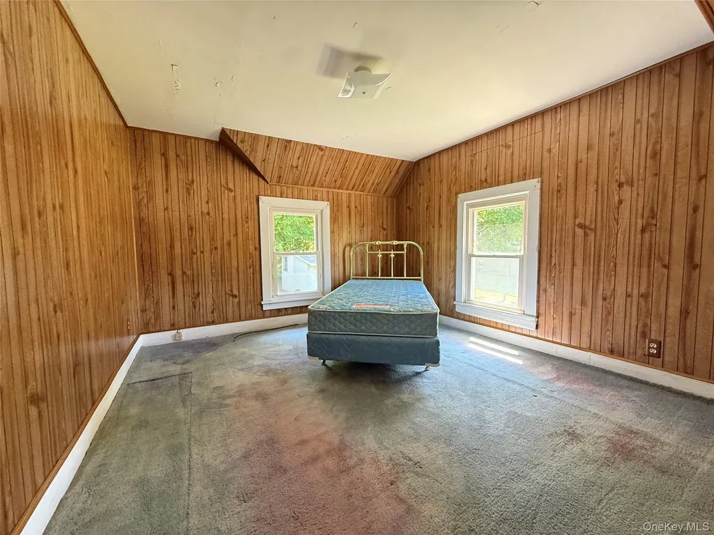 6 William Street Beacon NY 12508