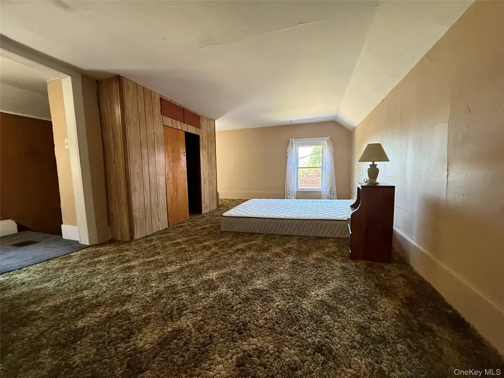 6 William Street Beacon NY 12508
