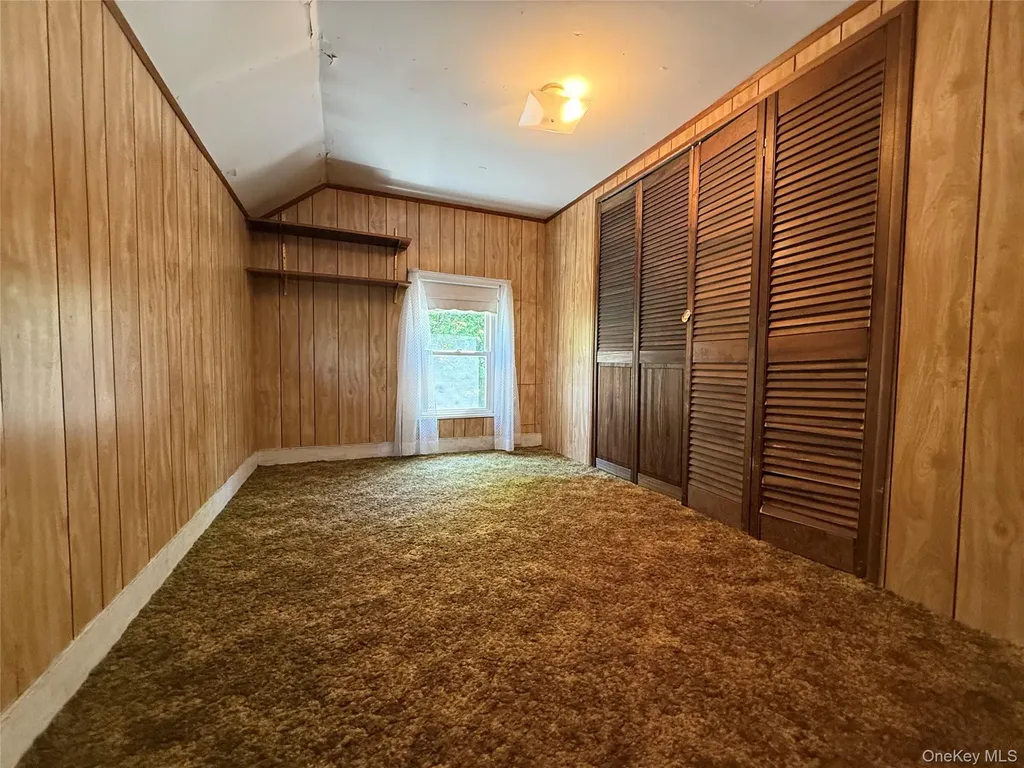 6 William Street Beacon NY 12508