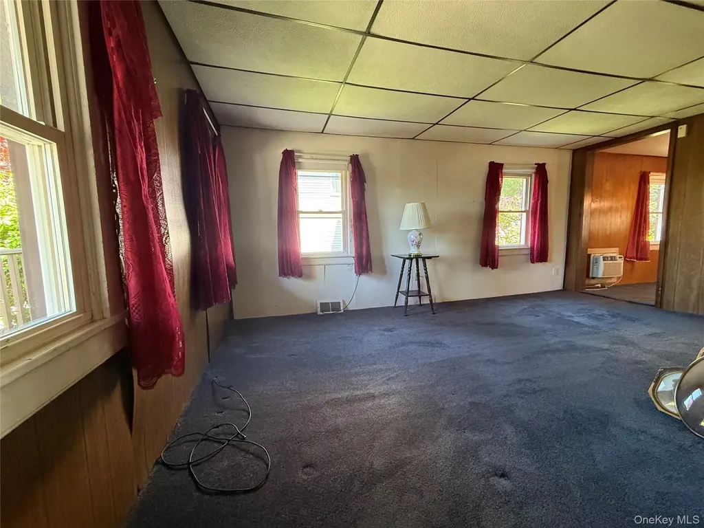 6 William Street Beacon NY 12508