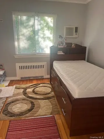 196-43 Dunton Avenue Holliswood NY 11423