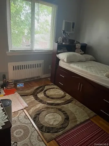 196-43 Dunton Avenue Holliswood NY 11423