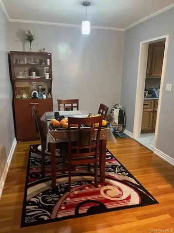 196-43 Dunton Avenue Holliswood NY 11423