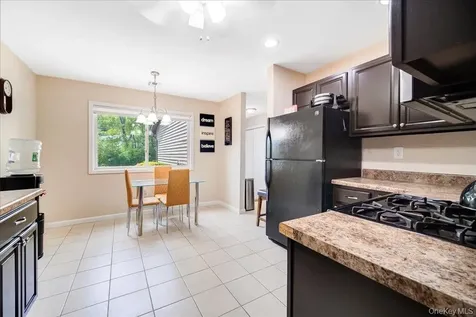 152 Eagleton Drive Monroe NY 10950