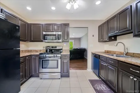 152 Eagleton Drive Monroe NY 10950