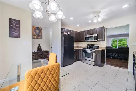 152 Eagleton Drive Monroe NY 10950