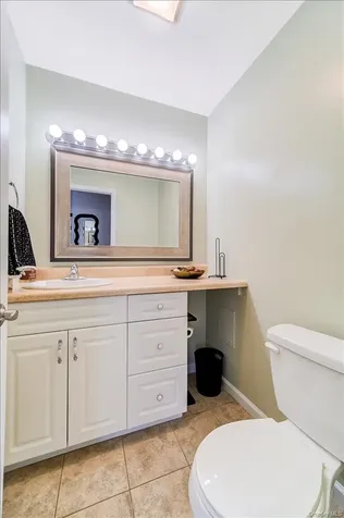 152 Eagleton Drive Monroe NY 10950