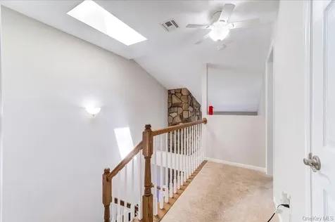 152 Eagleton Drive Monroe NY 10950