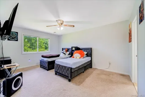 152 Eagleton Drive Monroe NY 10950