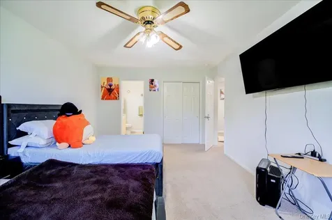 152 Eagleton Drive Monroe NY 10950
