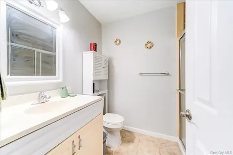 152 Eagleton Drive Monroe NY 10950
