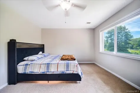 152 Eagleton Drive Monroe NY 10950