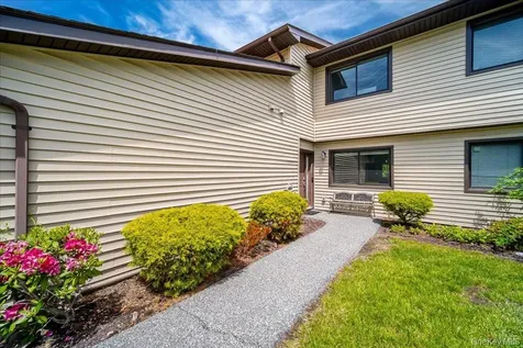 152 Eagleton Drive Monroe NY 10950