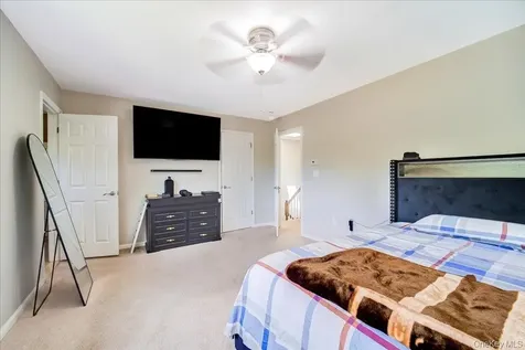 152 Eagleton Drive Monroe NY 10950