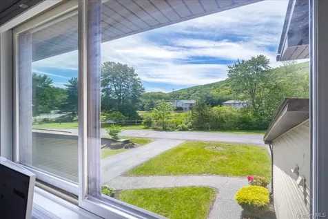 152 Eagleton Drive Monroe NY 10950