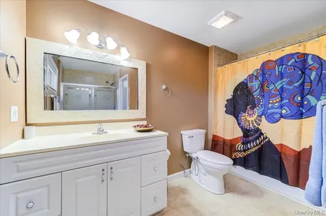 152 Eagleton Drive Monroe NY 10950
