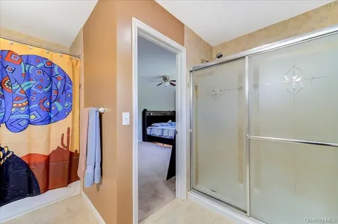 152 Eagleton Drive Monroe NY 10950