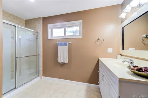 152 Eagleton Drive Monroe NY 10950
