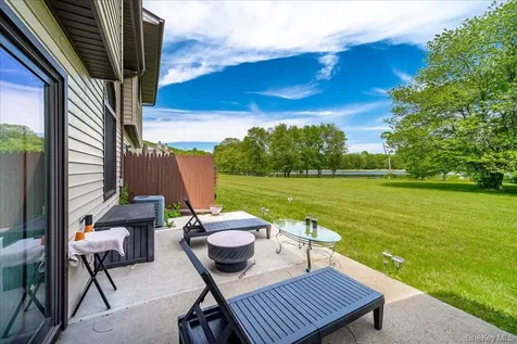 152 Eagleton Drive Monroe NY 10950