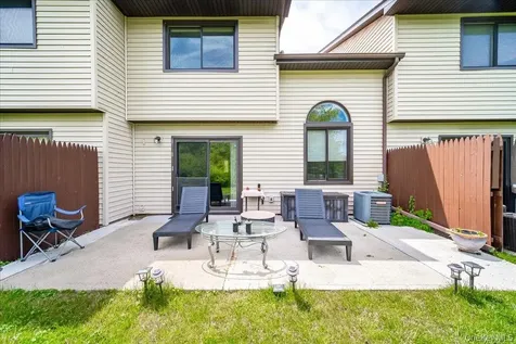 152 Eagleton Drive Monroe NY 10950